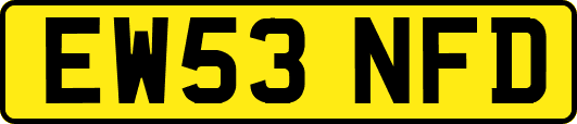EW53NFD