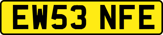 EW53NFE