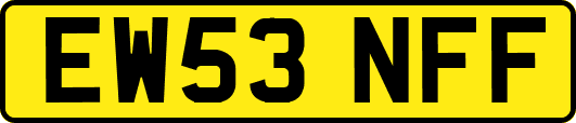 EW53NFF
