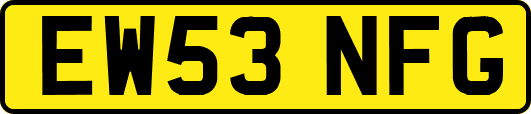 EW53NFG