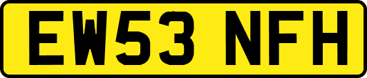 EW53NFH