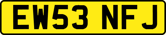 EW53NFJ