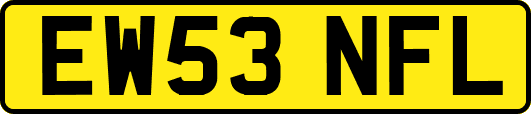 EW53NFL