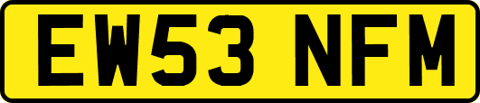 EW53NFM