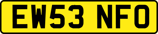 EW53NFO