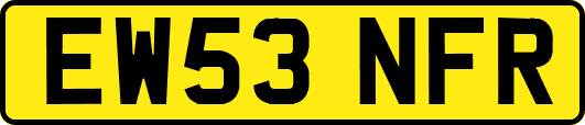 EW53NFR