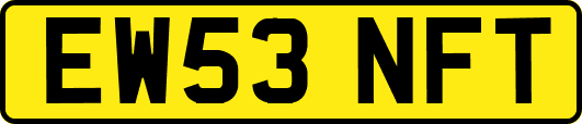 EW53NFT