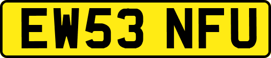 EW53NFU