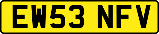 EW53NFV