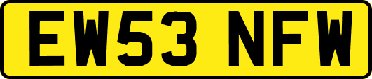EW53NFW