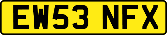 EW53NFX