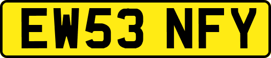 EW53NFY
