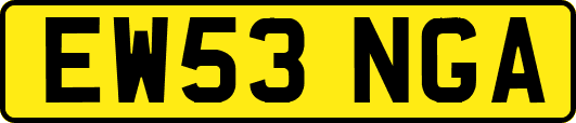 EW53NGA