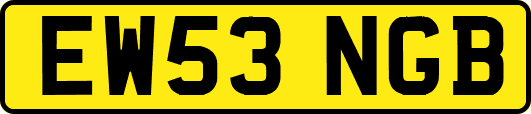 EW53NGB