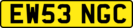 EW53NGC