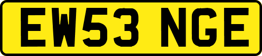 EW53NGE