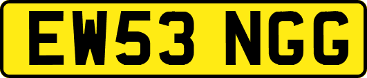 EW53NGG