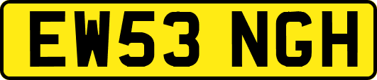 EW53NGH
