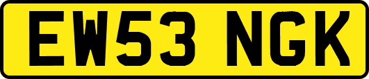 EW53NGK