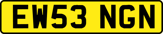 EW53NGN
