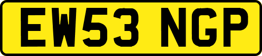 EW53NGP