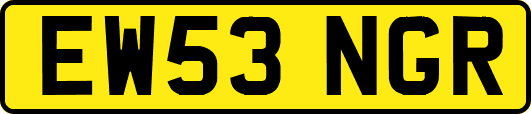 EW53NGR