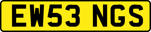 EW53NGS