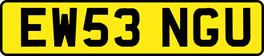EW53NGU