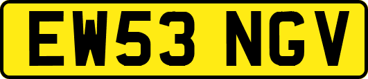 EW53NGV