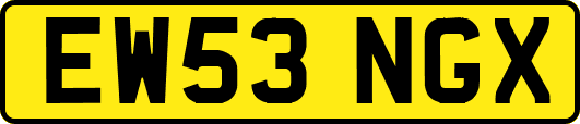 EW53NGX
