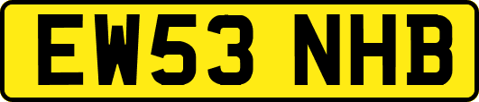 EW53NHB