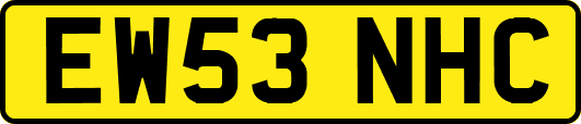 EW53NHC