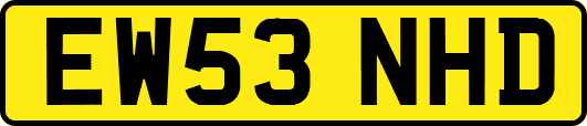 EW53NHD
