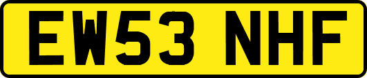 EW53NHF