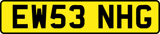 EW53NHG