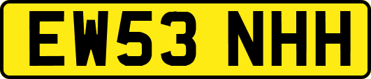 EW53NHH
