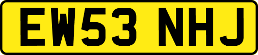 EW53NHJ