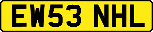 EW53NHL