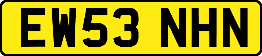 EW53NHN