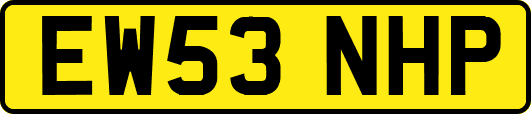 EW53NHP