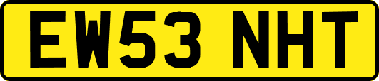 EW53NHT