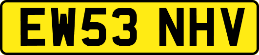 EW53NHV