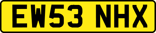 EW53NHX