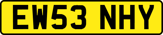 EW53NHY