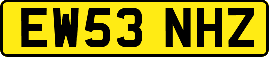 EW53NHZ