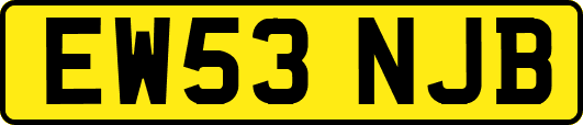 EW53NJB