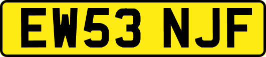 EW53NJF