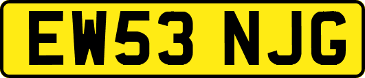 EW53NJG