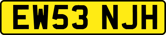 EW53NJH