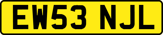 EW53NJL